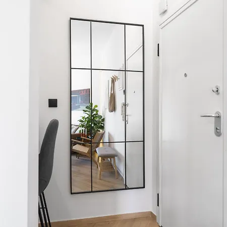 Promitheus 2 Bedroom Apartment